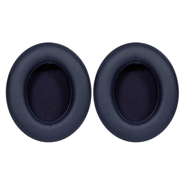 Ear pad for Beats Studio 2 3 Wireless Headset - Image 8