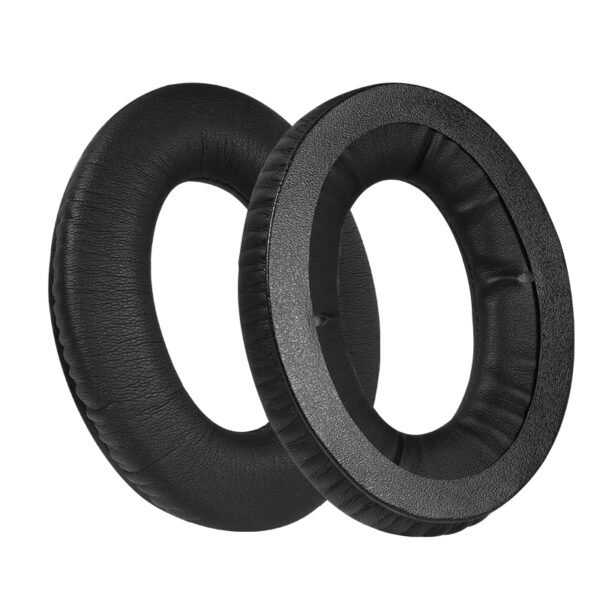 Ear pads for Bose A20 Aviation X A10 Headset - Image 2