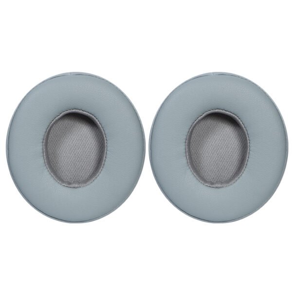Ear pad for Beats Solo2 Wired Headset - Image 12