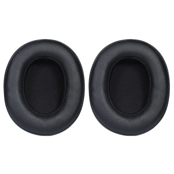 Ear Pad for JBL E55BT Headset - Image 6