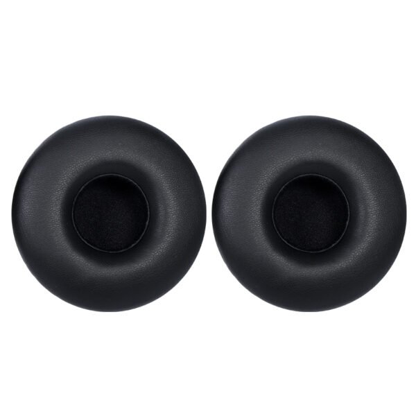 Ear pad for JBL E40BT Headset - Image 13