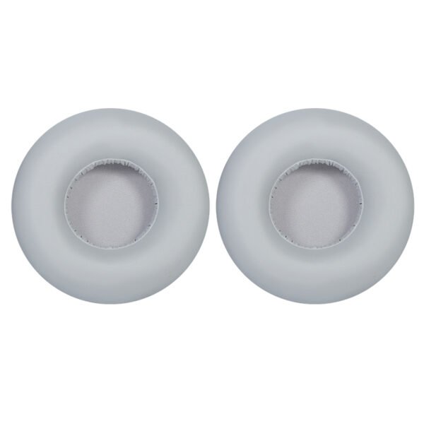 Ear pad for JBL E40BT Headset - Image 19