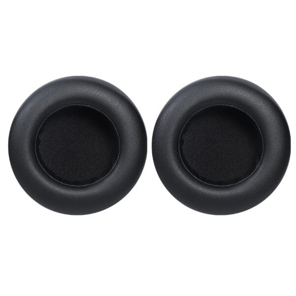 Ear Pads for JBL E30BT Headset - Image 7