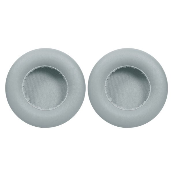 Ear Pads for JBL E30BT Headset - Image 13