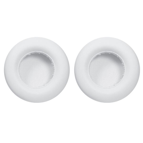 Ear Pads for JBL E30BT Headset - Image 19