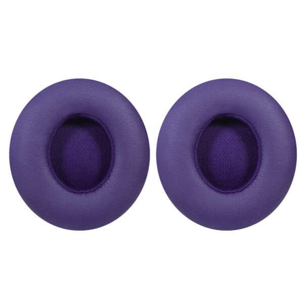 Ear pad for Beats Solo2 3 Wireless Headset - Image 5