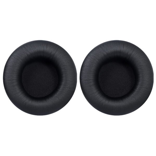 Ear Pads for AKG K545 Headset - Image 6