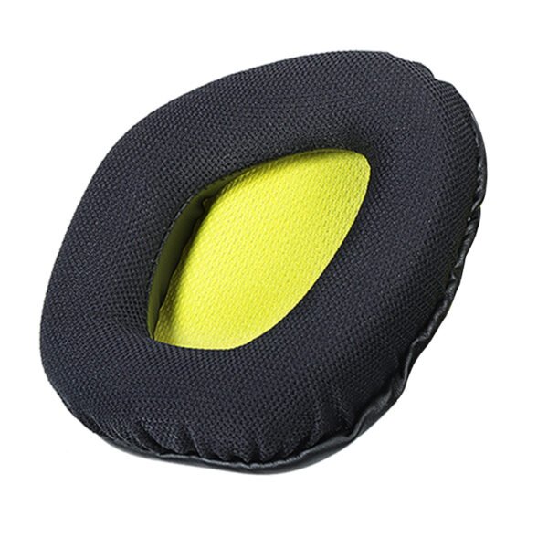 Ear Pads for Corsair Void Pro Headset - Image 5