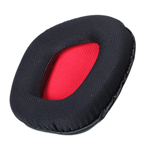 Ear Pads for Corsair Void Pro Headset - Image 13