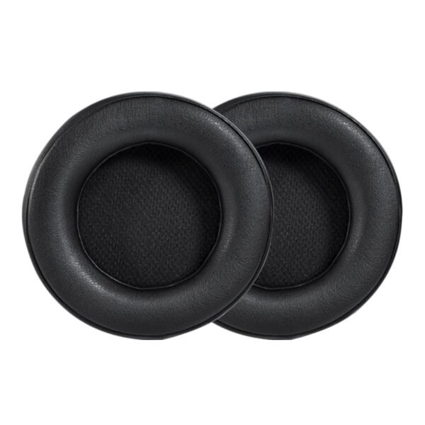 Ear Pads for Corsair Virtuoso RGB Wireless XT SE,Protein Leather - Image 7