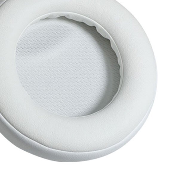 Ear Pads for Corsair Virtuoso RGB Wireless XT SE,Protein Leather - Image 13