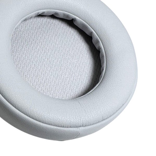 Ear Pads for Corsair Virtuoso RGB Wireless XT SE,Protein Leather - Image 14