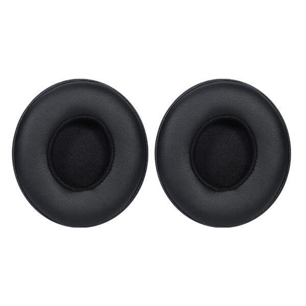 Ear pad for Beats Solo2 Wired Headset - Image 8