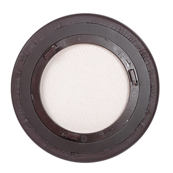 Ear Pads for Corsair Virtuoso RGB Wireless XT SE,Protein Leather - Image 22