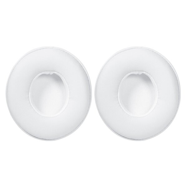 Ear pad for Beats Solo2 Wired Headset
