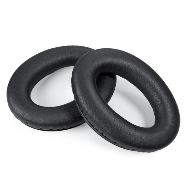 Ear pad for Bose QC45 Headset - Image 3
