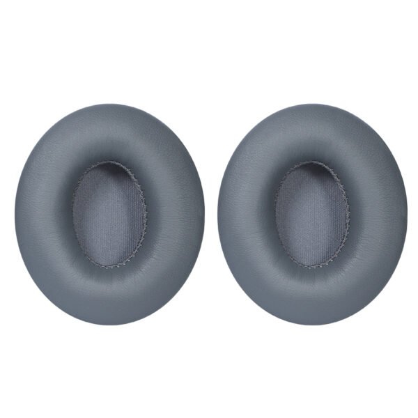 Ear pad for Beats Solo 1.0 HD Wired Headset - Image 4
