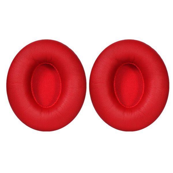Ear pad for Beats Solo 1.0 HD Wired Headset - Image 3