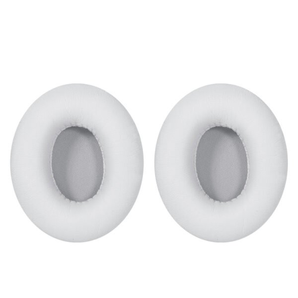 Ear pad for Beats Solo 1.0 HD Wired Headset - Image 2