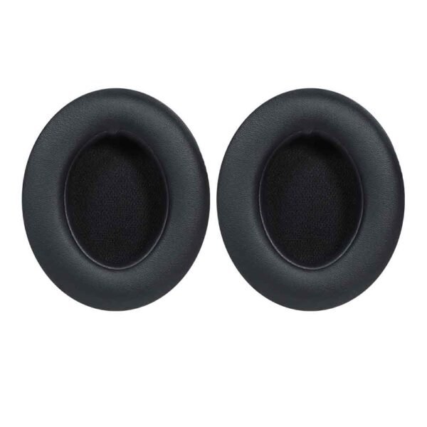 Ear pad for Beats Studio 2 3 Wireless Headset - Image 2