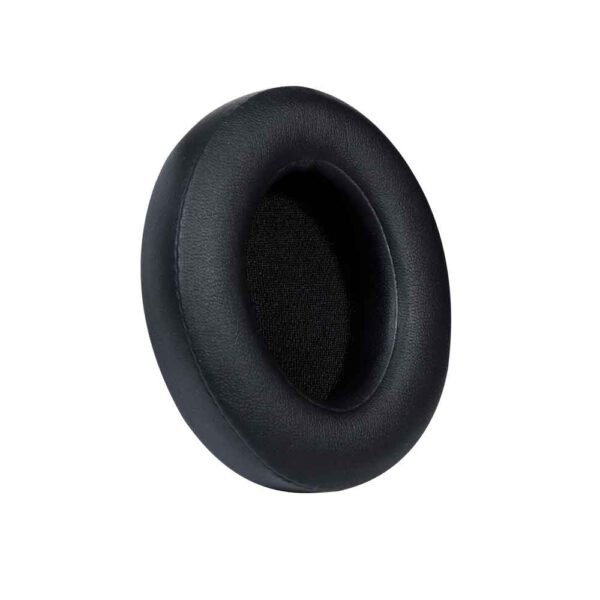 Ear pad for Beats Studio 2 3 Wireless Headset - Image 6