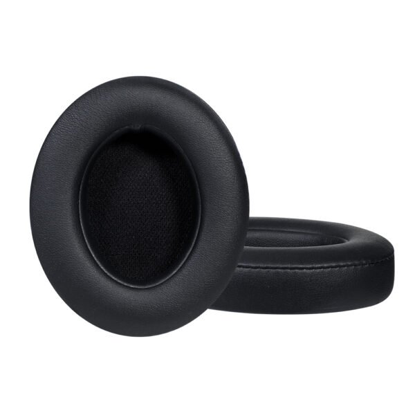 Ear pad for Beats Studio 2 3 Wireless Headset - Image 4