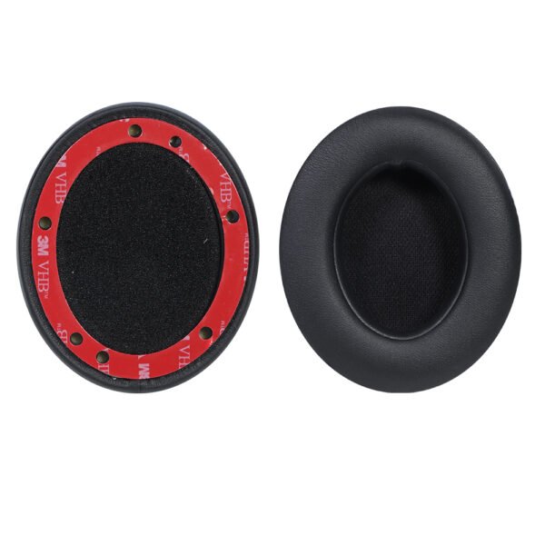 Ear pad for Beats Studio 2 3 Wireless Headset