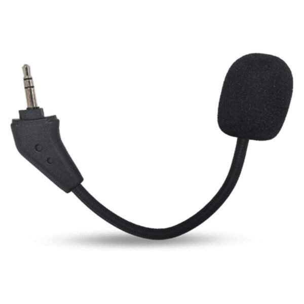 Microphone for Corsair HS50 HS60 HS70