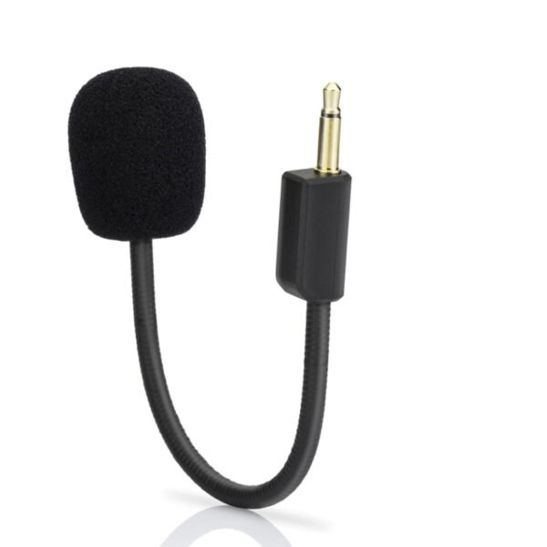 Microphone for Razer BlackShark V2, V2 Pro, V2 SE - Image 2