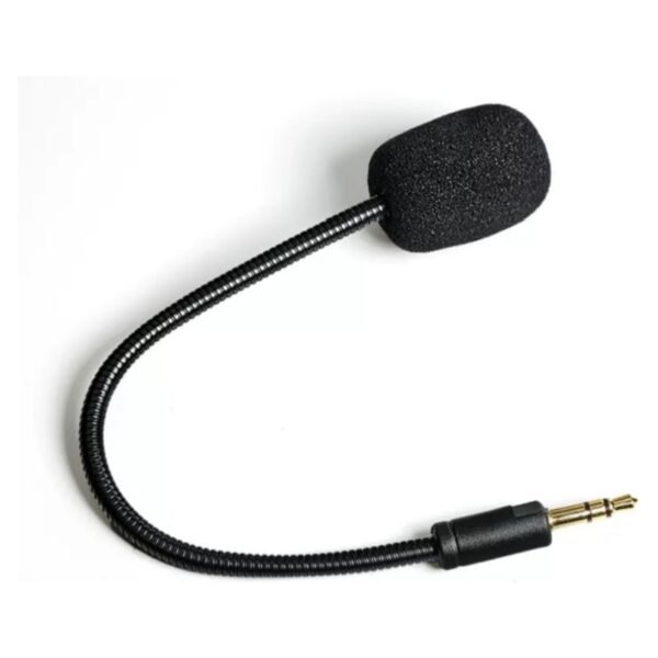 Microphone for Razer Electra V2 - Image 2