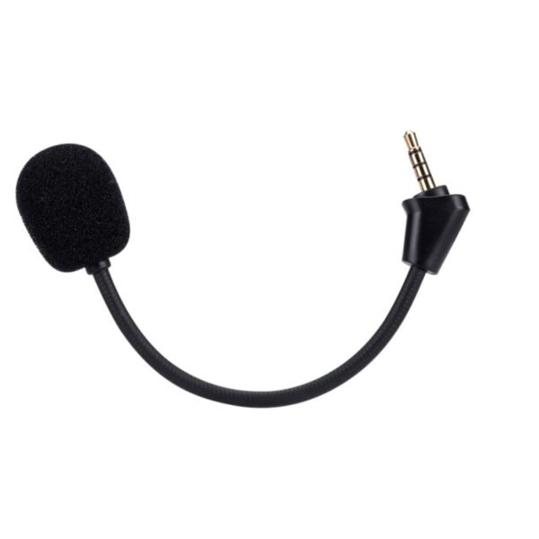 Microphone for Kingston HyperX Cloud II Wireless Headset