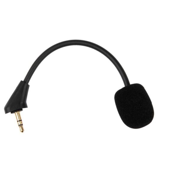 Microphone for Kingston HyperX Cloud Alpha Headset