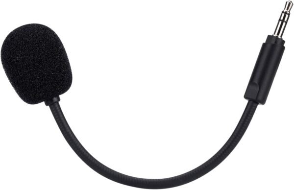 Microphone for Logitech G735 Headset - Image 2
