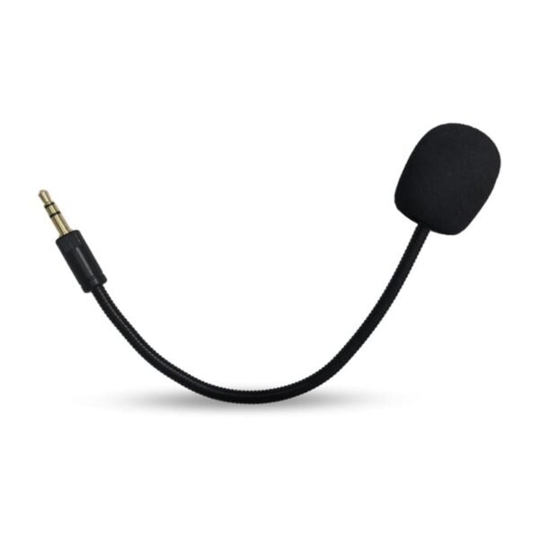 Microphone for Razer Electra V2