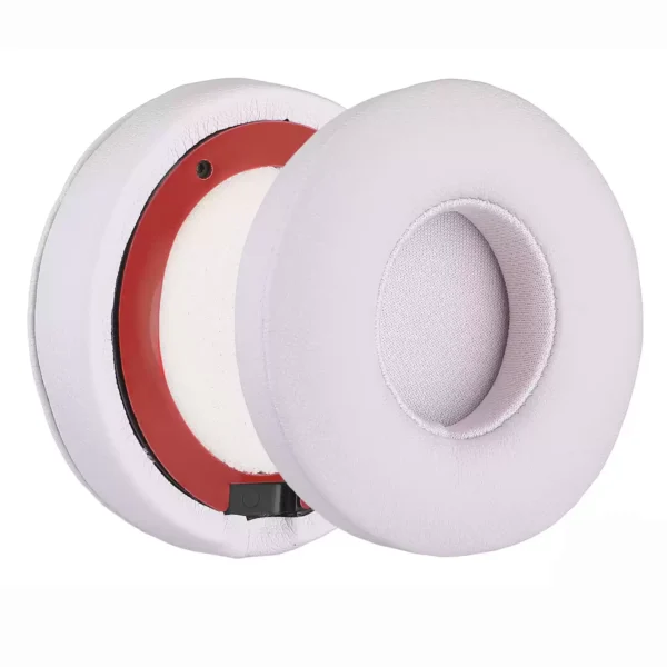 Ear Pad for Beats Solo 4 Headset - Image 9