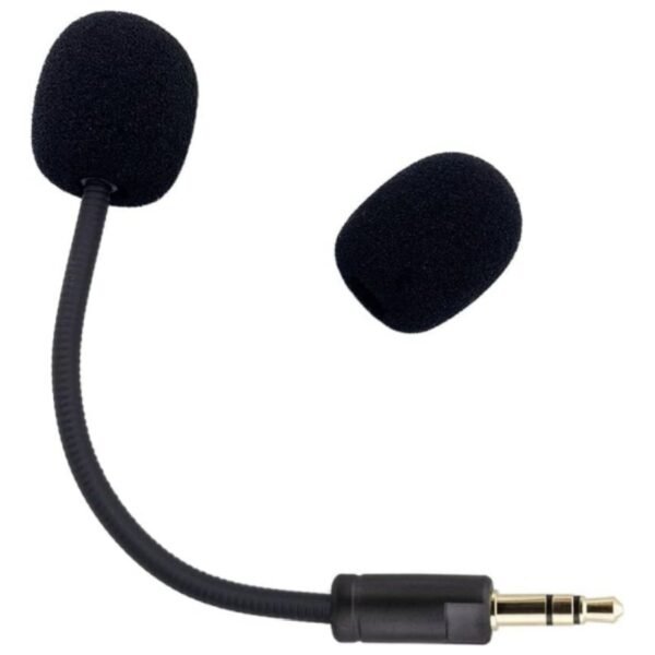 Microphone for Razer Electra V2 - Image 4