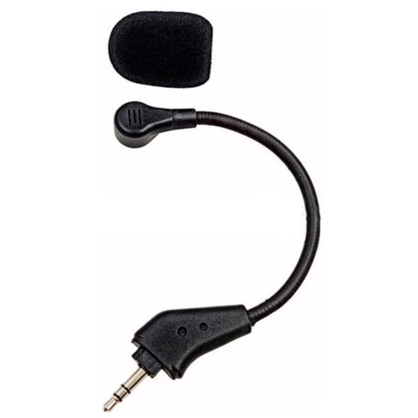 Microphone for Corsair HS50 HS60 HS70 - Image 3