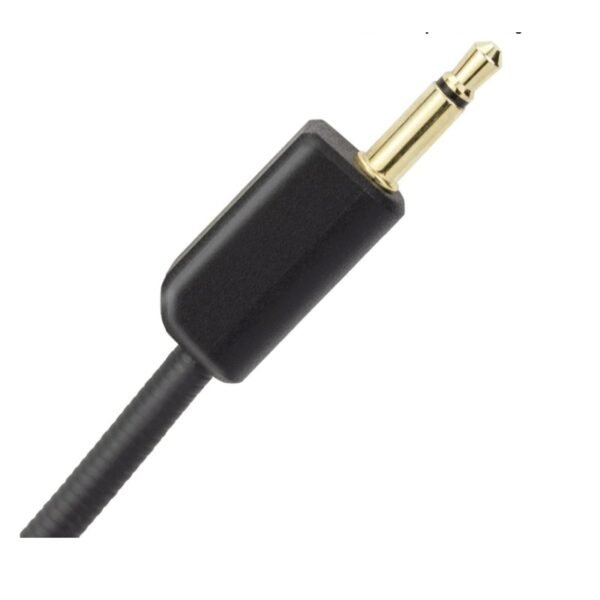 Microphone for Razer BlackShark V2, V2 Pro, V2 SE - Image 3