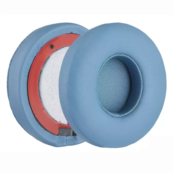 Ear Pad for Beats Solo 4 Headset - Image 8