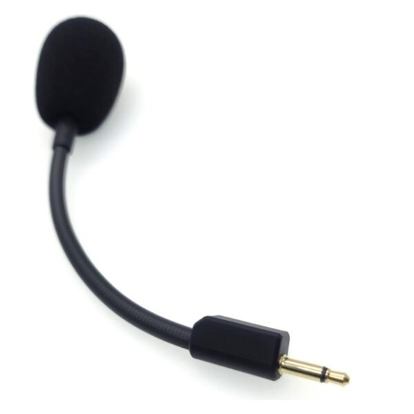 Microphone for Razer BlackShark V2, V2 Pro, V2 SE - Image 4