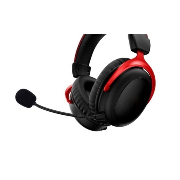 Microphone for Kingston HyperX Cloud II Wireless Headset - Image 4