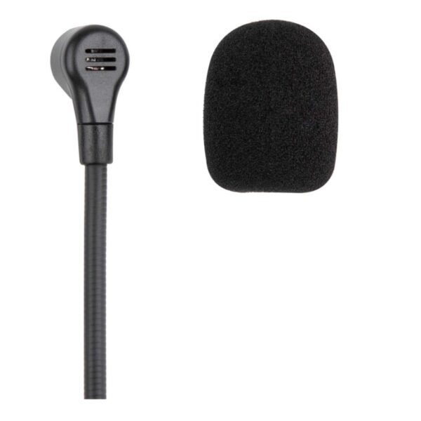 Microphone for Kingston HyperX Cloud Alpha Headset - Image 4