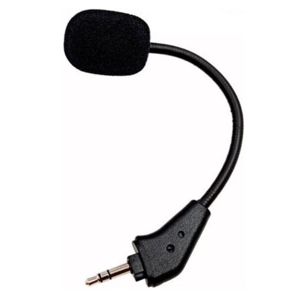 Microphone for Corsair HS50 HS60 HS70 - Image 4