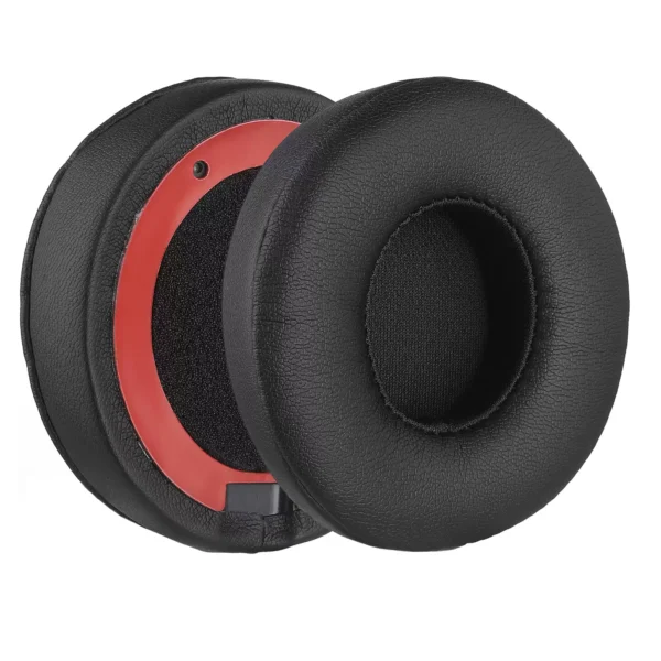 Ear Pad for Beats Solo 4 Headset