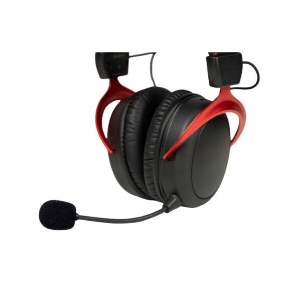 Microphone for Kingston HyperX Cloud II Wireless Headset - Image 6