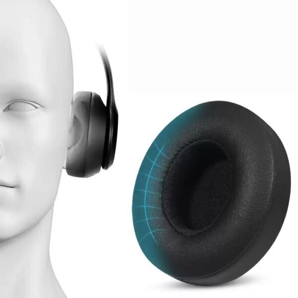 Ear Pad for Beats Solo 4 Headset - Image 4