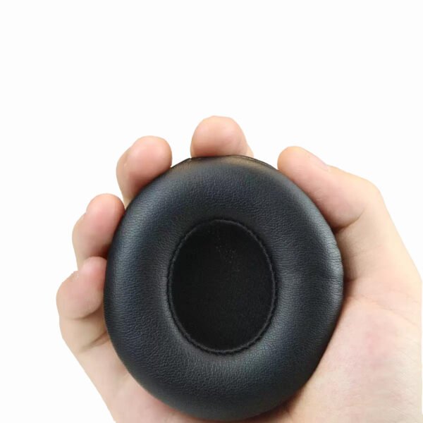 Ear Pad for Beats Solo 4 Headset - Image 5