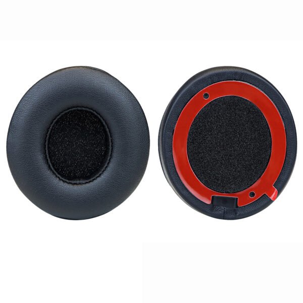 Ear Pad for Beats Solo 4 Headset - Image 7