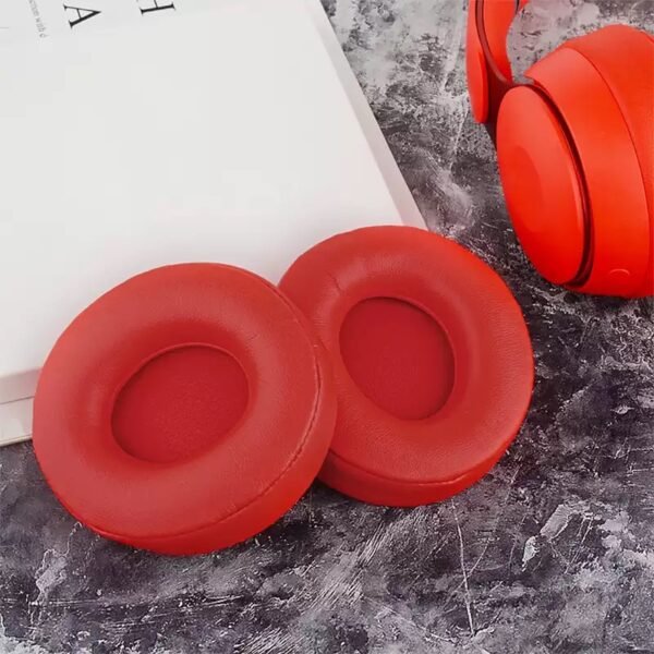Ear Pad for Beats Solo Pro Headset - Image 10