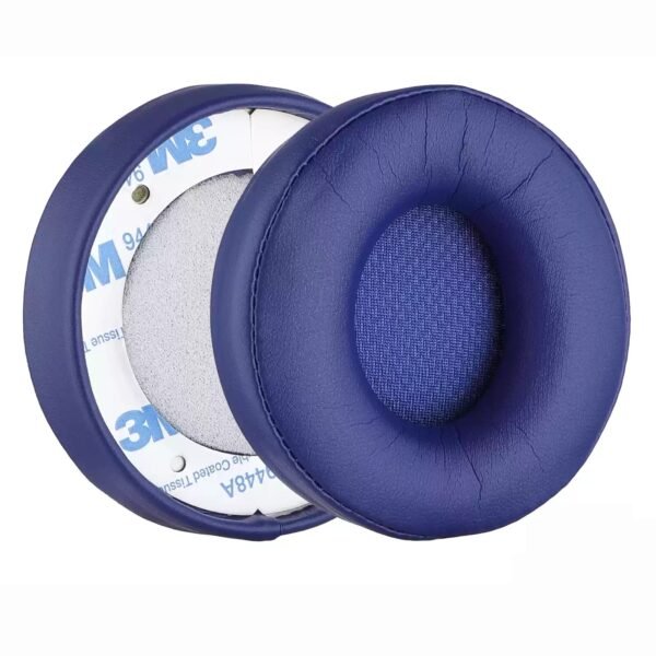 Ear Pad for Beats Solo Pro Headset - Image 7